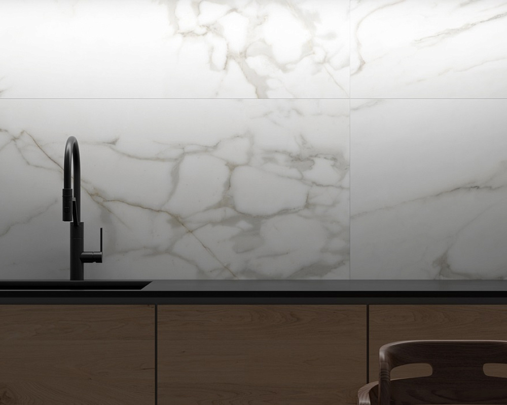 NATURAL POLISHED 60x120